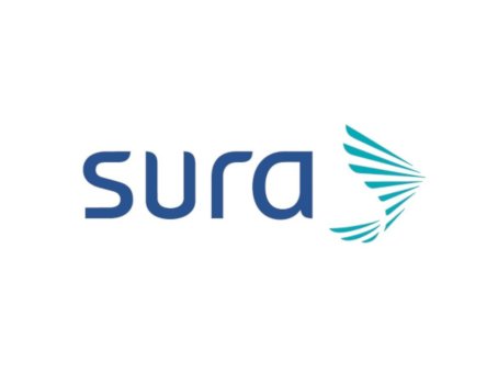 Sura Seguros