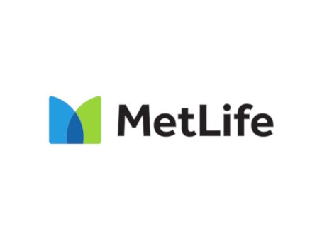 METLIFE